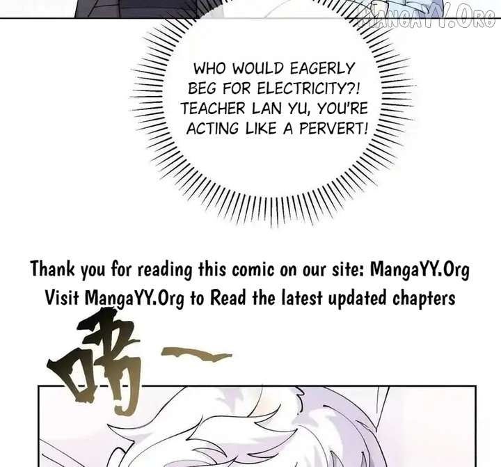 Her Marriage Was Called Off at Daytime, the Cutely Fierce Commander Asked Her For a Hug at Night Chapter 142 219 26