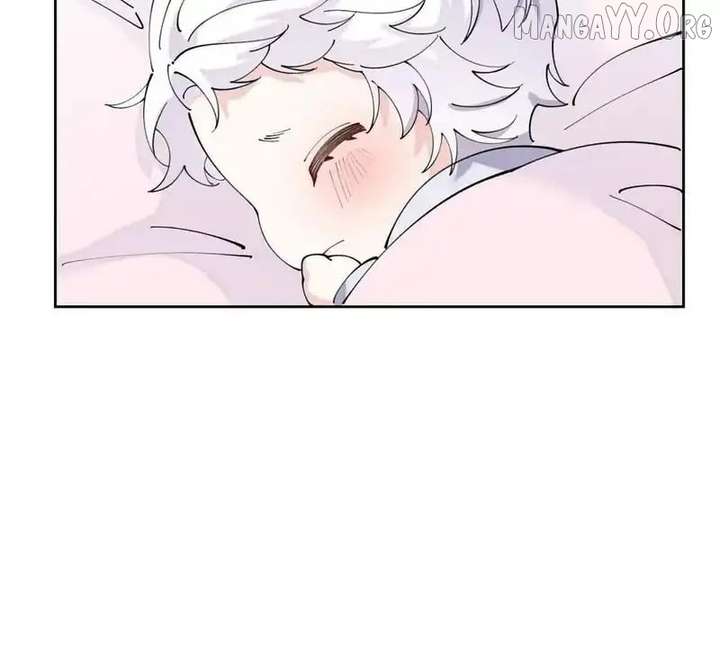 Her Marriage Was Called Off at Daytime, the Cutely Fierce Commander Asked Her For a Hug at Night Chapter 142 220 27