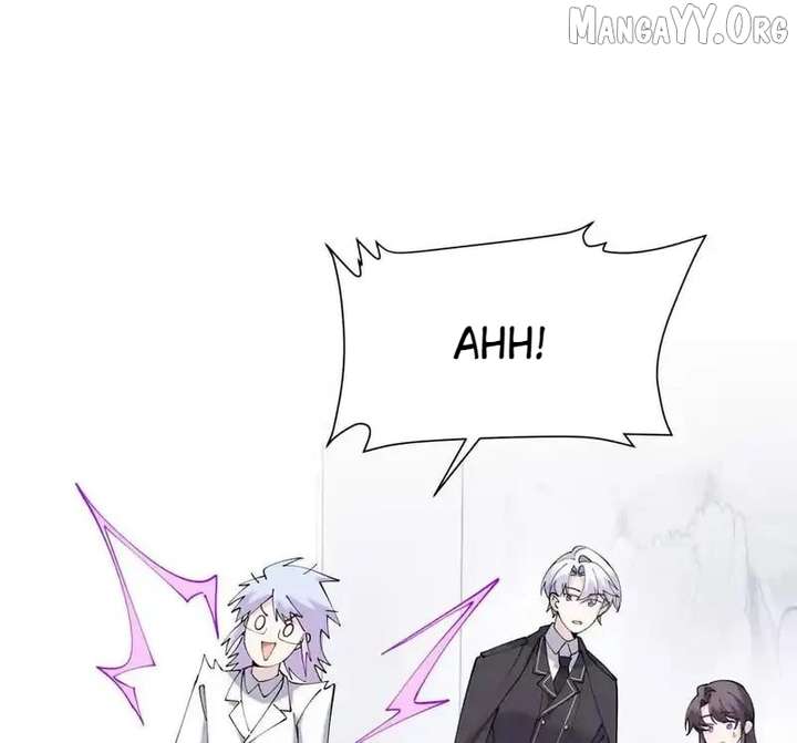 Her Marriage Was Called Off at Daytime, the Cutely Fierce Commander Asked Her For a Hug at Night Chapter 142 221 28