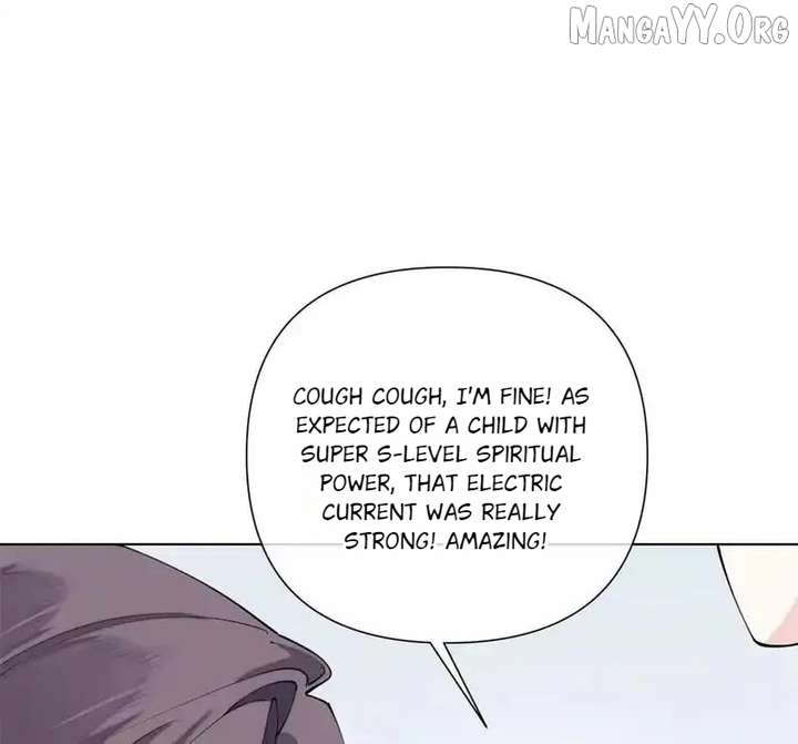 Her Marriage Was Called Off at Daytime, the Cutely Fierce Commander Asked Her For a Hug at Night Chapter 142 223 30