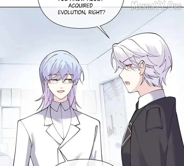 Her Marriage Was Called Off at Daytime, the Cutely Fierce Commander Asked Her For a Hug at Night Chapter 142 226 33