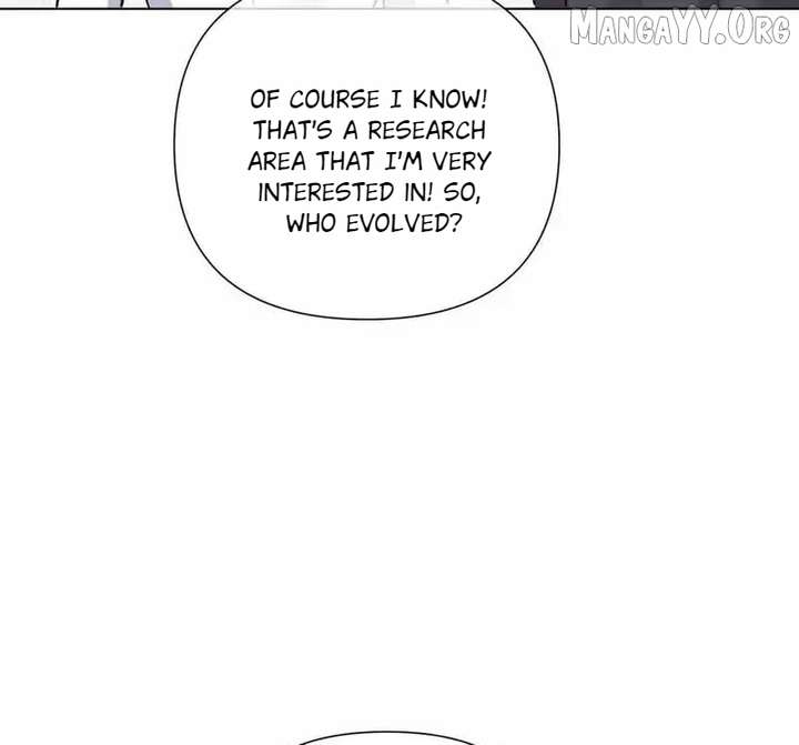 Her Marriage Was Called Off at Daytime, the Cutely Fierce Commander Asked Her For a Hug at Night Chapter 142 227 34