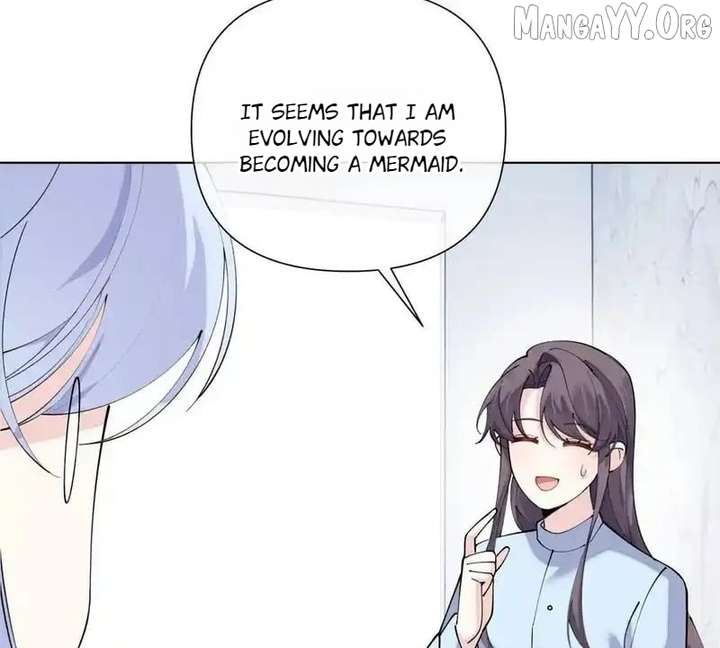 Her Marriage Was Called Off at Daytime, the Cutely Fierce Commander Asked Her For a Hug at Night Chapter 142 228 35