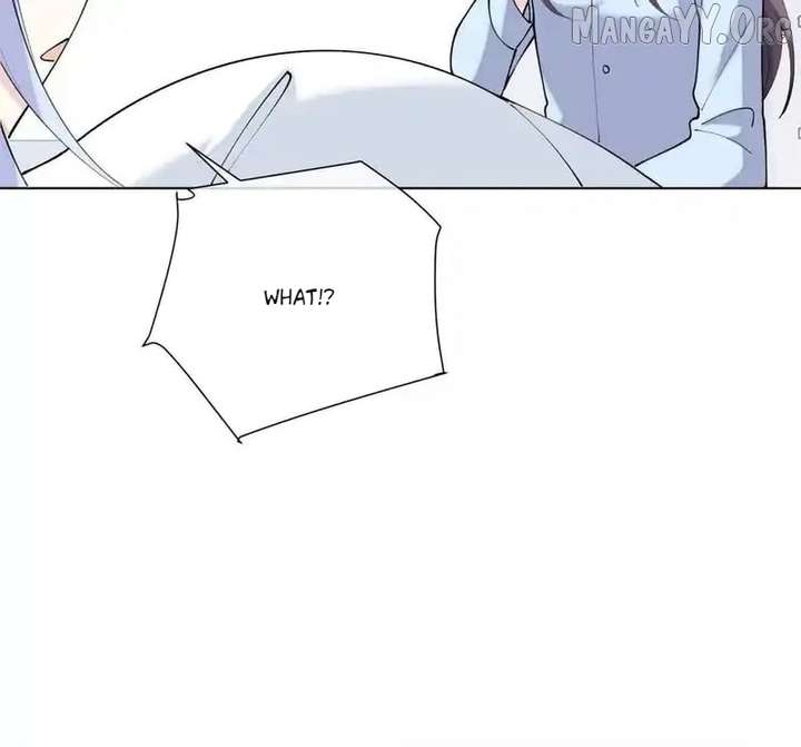 Her Marriage Was Called Off at Daytime, the Cutely Fierce Commander Asked Her For a Hug at Night Chapter 142 229 36