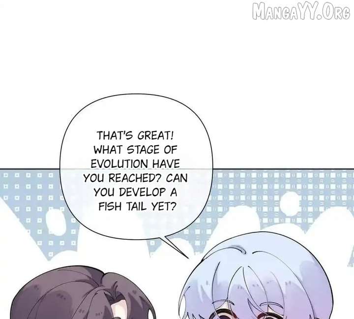 Her Marriage Was Called Off at Daytime, the Cutely Fierce Commander Asked Her For a Hug at Night Chapter 142 230 37