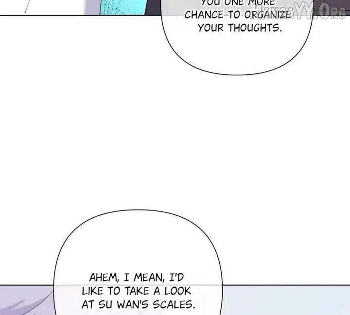 Her Marriage Was Called Off at Daytime, the Cutely Fierce Commander Asked Her For a Hug at Night Chapter 142 234 41