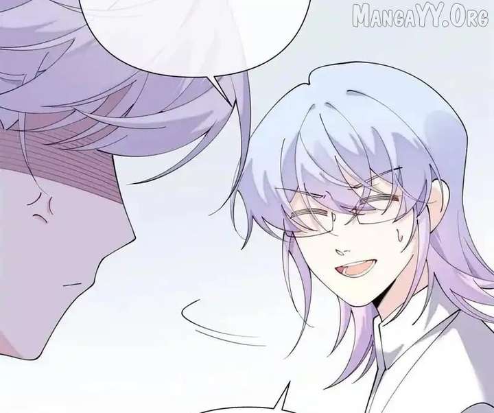 Her Marriage Was Called Off at Daytime, the Cutely Fierce Commander Asked Her For a Hug at Night Chapter 142 235 42