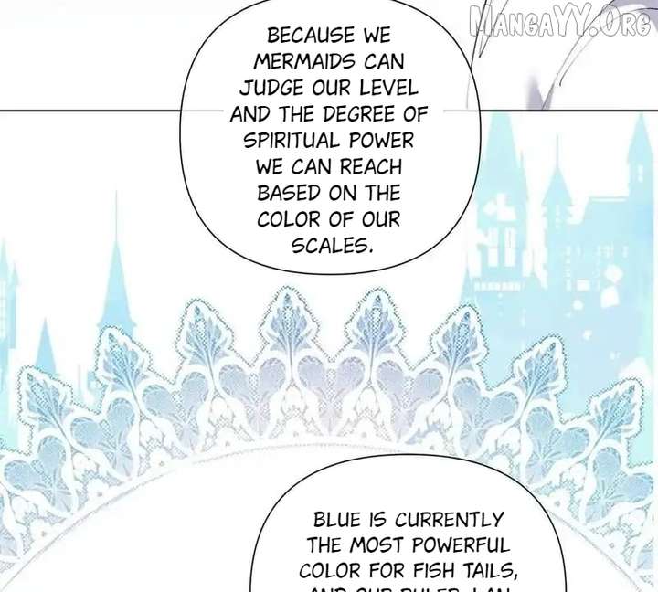 Her Marriage Was Called Off at Daytime, the Cutely Fierce Commander Asked Her For a Hug at Night Chapter 142 236 43