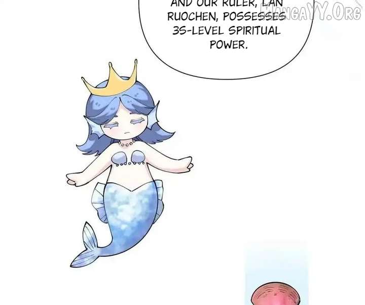 Her Marriage Was Called Off at Daytime, the Cutely Fierce Commander Asked Her For a Hug at Night Chapter 142 237 44