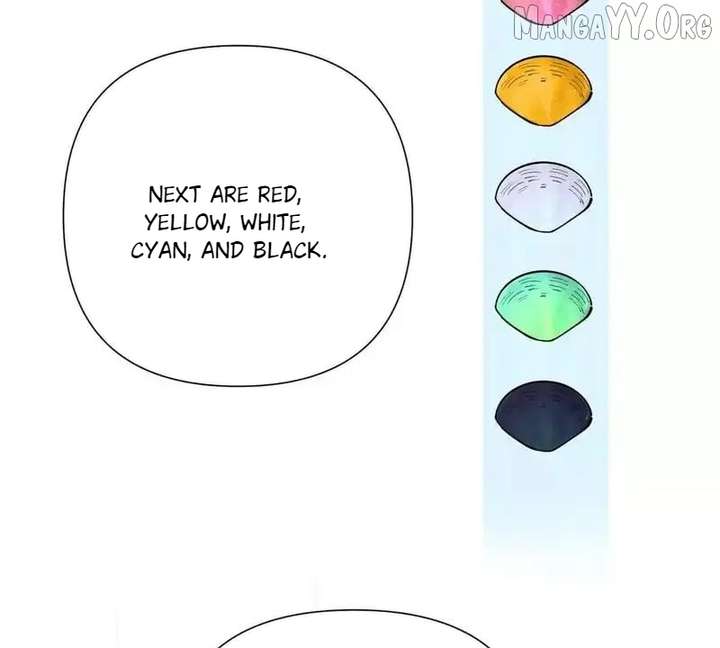 Her Marriage Was Called Off at Daytime, the Cutely Fierce Commander Asked Her For a Hug at Night Chapter 142 238 45