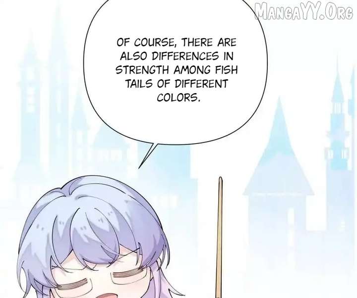 Her Marriage Was Called Off at Daytime, the Cutely Fierce Commander Asked Her For a Hug at Night Chapter 142 239 46