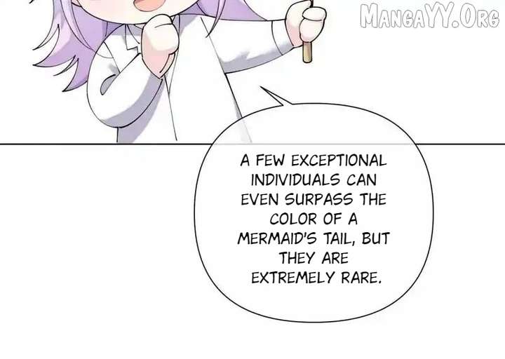 Her Marriage Was Called Off at Daytime, the Cutely Fierce Commander Asked Her For a Hug at Night Chapter 142 240 47