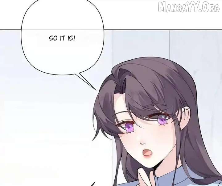 Her Marriage Was Called Off at Daytime, the Cutely Fierce Commander Asked Her For a Hug at Night Chapter 142 241 48