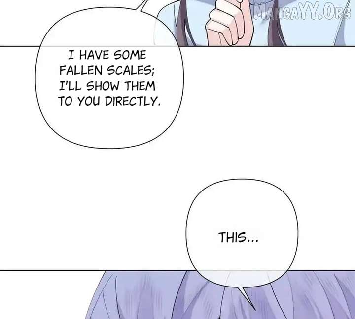 Her Marriage Was Called Off at Daytime, the Cutely Fierce Commander Asked Her For a Hug at Night Chapter 142 242 49