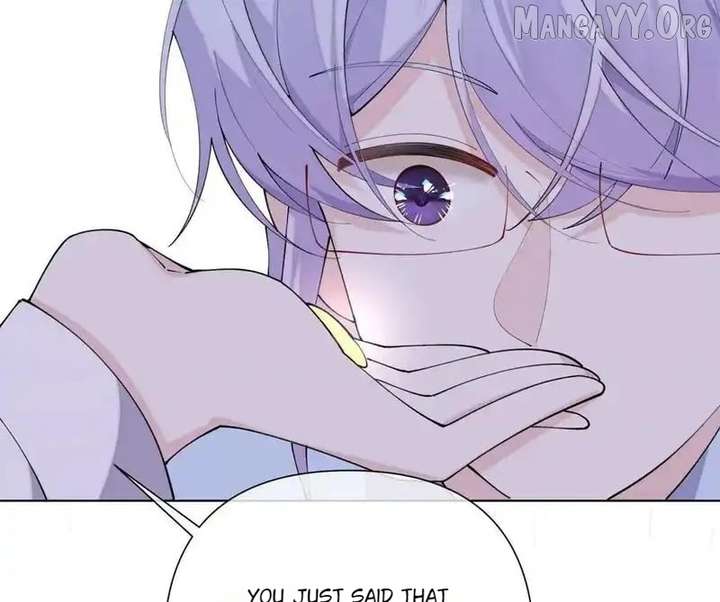 Her Marriage Was Called Off at Daytime, the Cutely Fierce Commander Asked Her For a Hug at Night Chapter 142 243 50