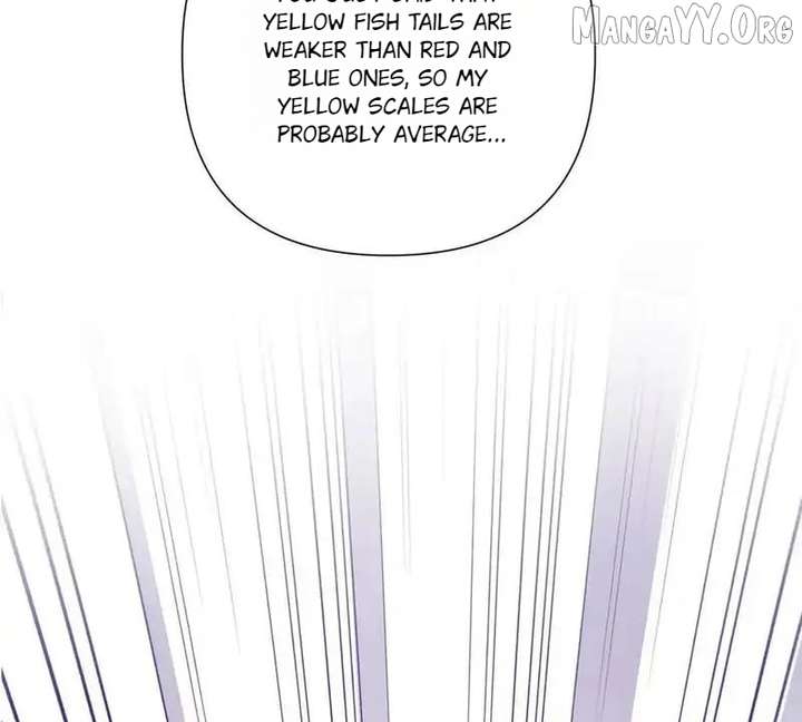 Her Marriage Was Called Off at Daytime, the Cutely Fierce Commander Asked Her For a Hug at Night Chapter 142 244 51