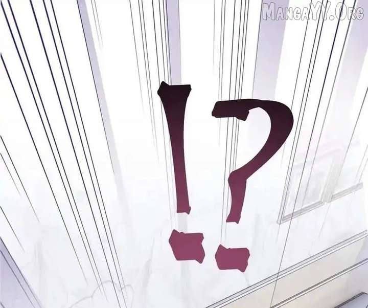 Her Marriage Was Called Off at Daytime, the Cutely Fierce Commander Asked Her For a Hug at Night Chapter 142 245 52