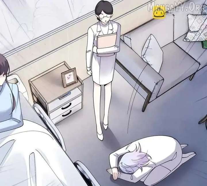 Her Marriage Was Called Off at Daytime, the Cutely Fierce Commander Asked Her For a Hug at Night Chapter 142 246 53