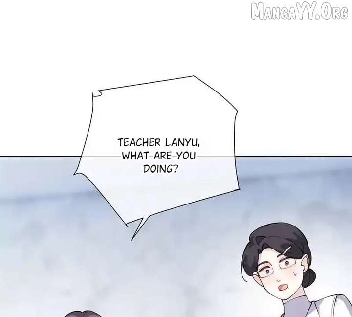 Her Marriage Was Called Off at Daytime, the Cutely Fierce Commander Asked Her For a Hug at Night Chapter 142 248 55