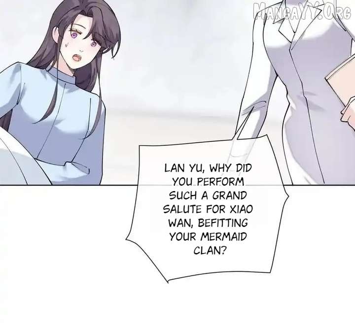 Her Marriage Was Called Off at Daytime, the Cutely Fierce Commander Asked Her For a Hug at Night Chapter 142 249 56