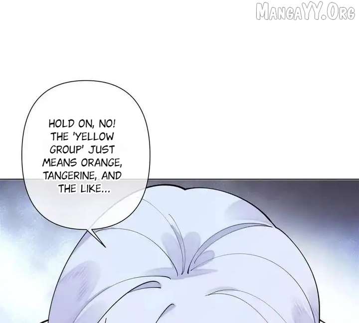 Her Marriage Was Called Off at Daytime, the Cutely Fierce Commander Asked Her For a Hug at Night Chapter 142 250 57