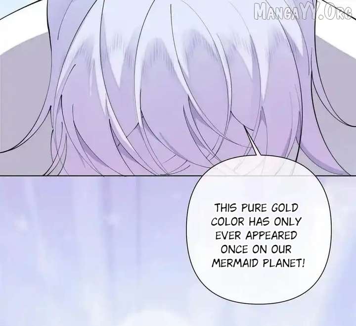 Her Marriage Was Called Off at Daytime, the Cutely Fierce Commander Asked Her For a Hug at Night Chapter 142 251 58