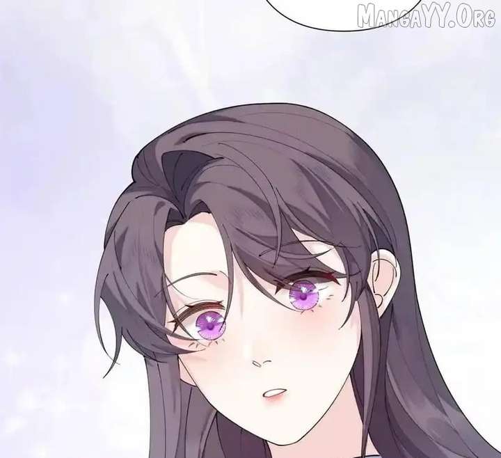 Her Marriage Was Called Off at Daytime, the Cutely Fierce Commander Asked Her For a Hug at Night Chapter 142 253 60