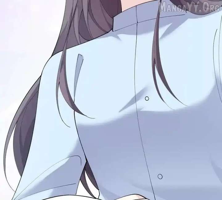 Her Marriage Was Called Off at Daytime, the Cutely Fierce Commander Asked Her For a Hug at Night Chapter 142 254 61