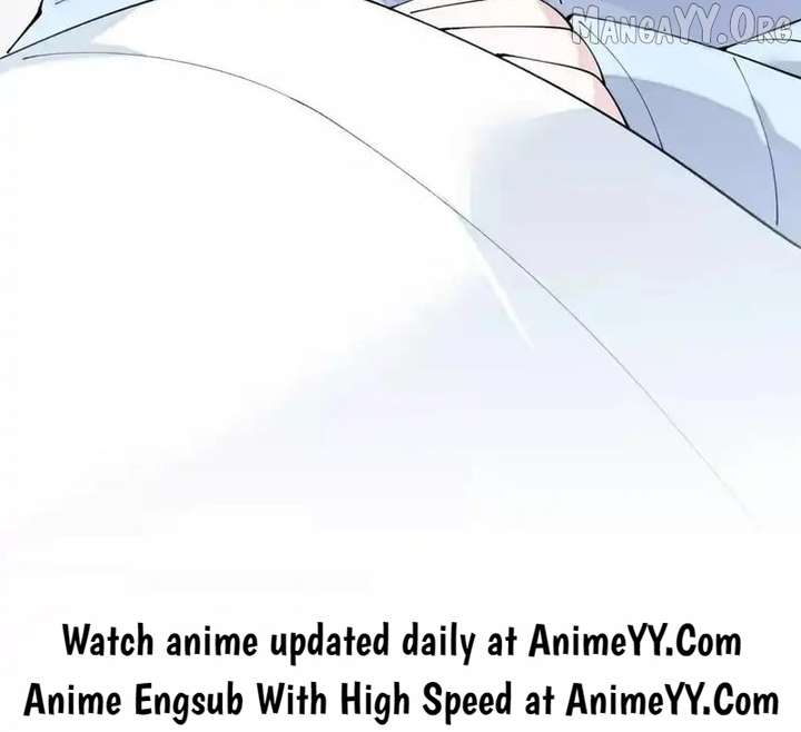 Her Marriage Was Called Off at Daytime, the Cutely Fierce Commander Asked Her For a Hug at Night Chapter 142 255 62