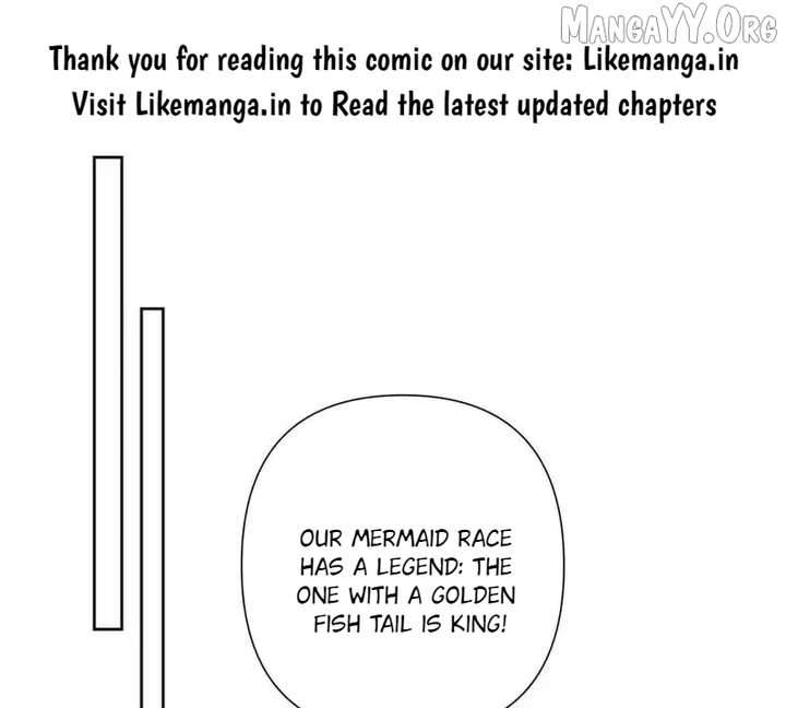 Her Marriage Was Called Off at Daytime, the Cutely Fierce Commander Asked Her For a Hug at Night Chapter 143 236 01