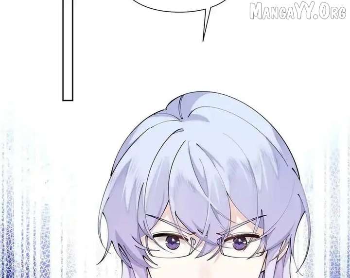 Her Marriage Was Called Off at Daytime, the Cutely Fierce Commander Asked Her For a Hug at Night Chapter 143 237 02