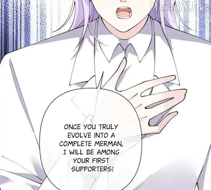 Her Marriage Was Called Off at Daytime, the Cutely Fierce Commander Asked Her For a Hug at Night Chapter 143 238 03