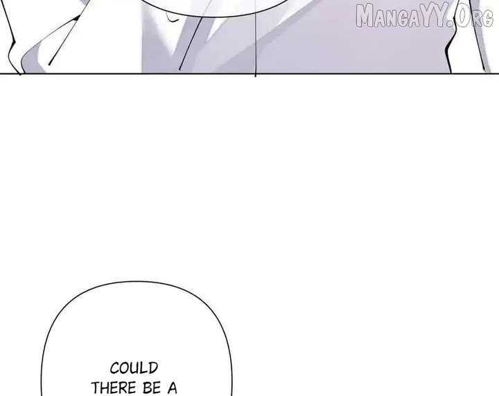 Her Marriage Was Called Off at Daytime, the Cutely Fierce Commander Asked Her For a Hug at Night Chapter 143 239 04