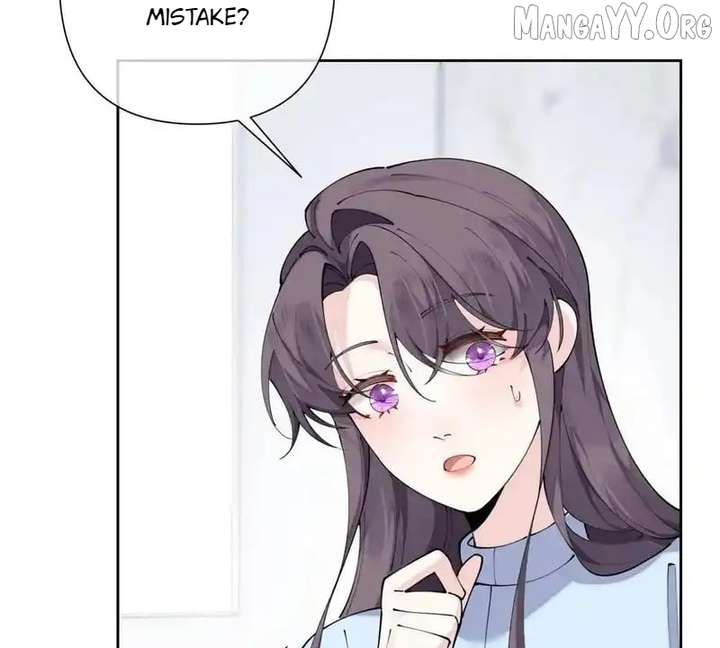 Her Marriage Was Called Off at Daytime, the Cutely Fierce Commander Asked Her For a Hug at Night Chapter 143 240 05