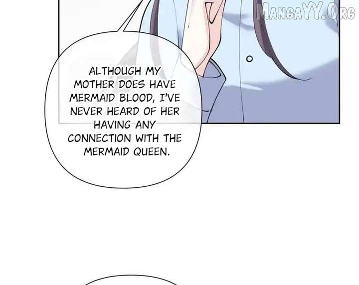 Her Marriage Was Called Off at Daytime, the Cutely Fierce Commander Asked Her For a Hug at Night Chapter 143 241 06