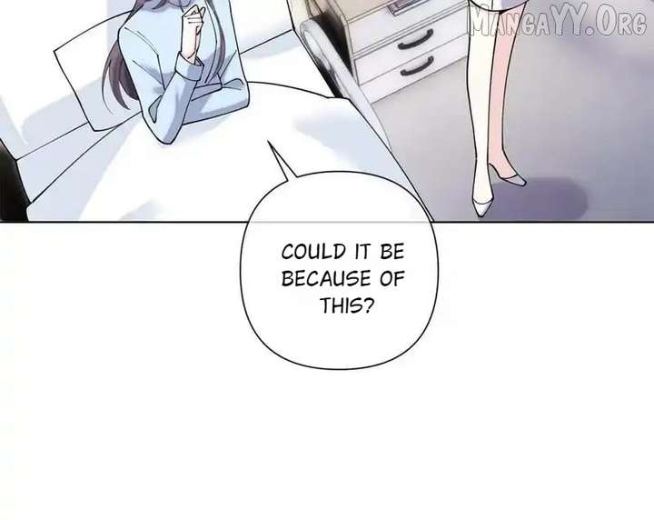 Her Marriage Was Called Off at Daytime, the Cutely Fierce Commander Asked Her For a Hug at Night Chapter 143 243 08