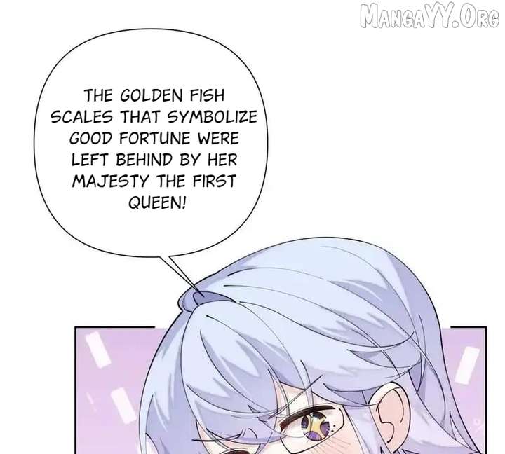 Her Marriage Was Called Off at Daytime, the Cutely Fierce Commander Asked Her For a Hug at Night Chapter 143 244 09