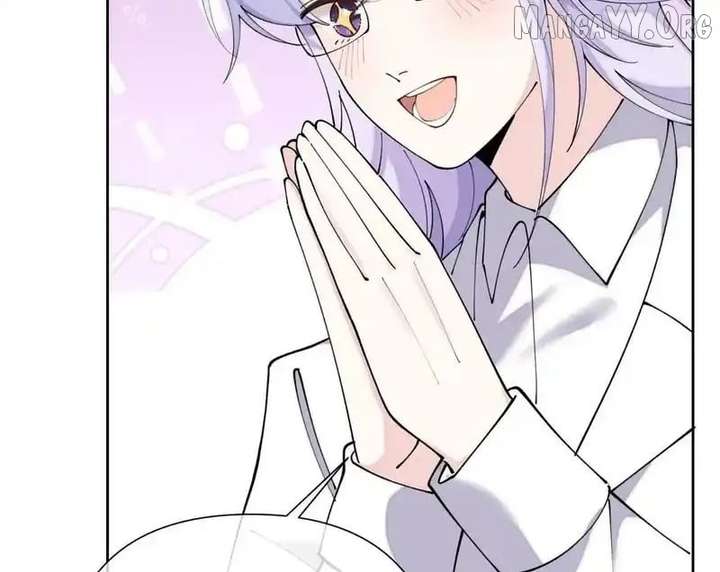 Her Marriage Was Called Off at Daytime, the Cutely Fierce Commander Asked Her For a Hug at Night Chapter 143 245 10