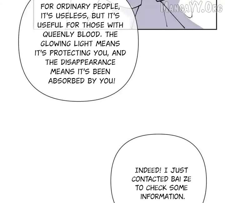 Her Marriage Was Called Off at Daytime, the Cutely Fierce Commander Asked Her For a Hug at Night Chapter 143 246 11