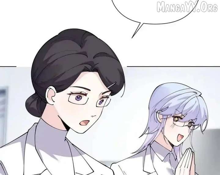 Her Marriage Was Called Off at Daytime, the Cutely Fierce Commander Asked Her For a Hug at Night Chapter 143 247 12