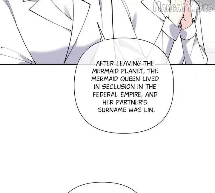 Her Marriage Was Called Off at Daytime, the Cutely Fierce Commander Asked Her For a Hug at Night Chapter 143 248 13