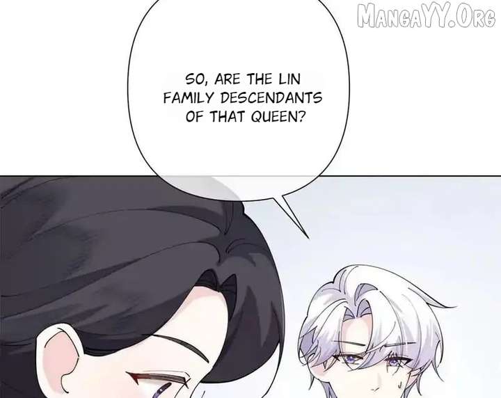 Her Marriage Was Called Off at Daytime, the Cutely Fierce Commander Asked Her For a Hug at Night Chapter 143 249 14