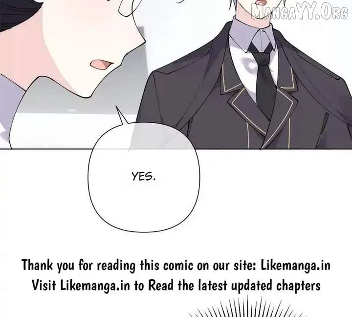 Her Marriage Was Called Off at Daytime, the Cutely Fierce Commander Asked Her For a Hug at Night Chapter 143 250 15