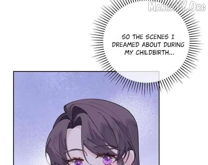 Her Marriage Was Called Off at Daytime, the Cutely Fierce Commander Asked Her For a Hug at Night Chapter 143 251 16