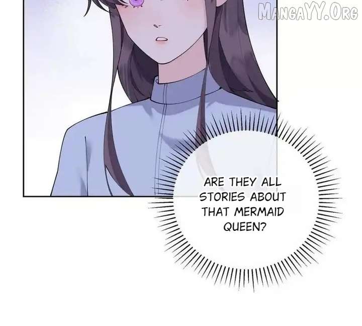 Her Marriage Was Called Off at Daytime, the Cutely Fierce Commander Asked Her For a Hug at Night Chapter 143 252 17