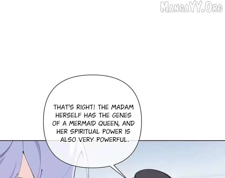 Her Marriage Was Called Off at Daytime, the Cutely Fierce Commander Asked Her For a Hug at Night Chapter 143 253 18