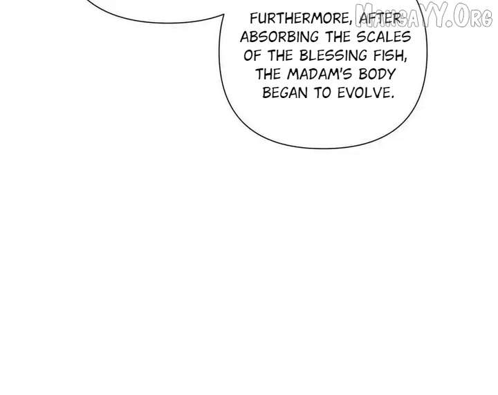 Her Marriage Was Called Off at Daytime, the Cutely Fierce Commander Asked Her For a Hug at Night Chapter 143 255 20