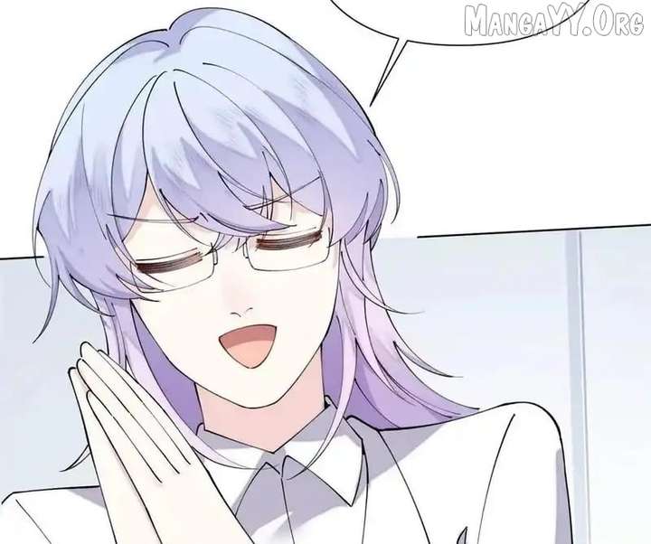 Her Marriage Was Called Off at Daytime, the Cutely Fierce Commander Asked Her For a Hug at Night Chapter 143 257 22