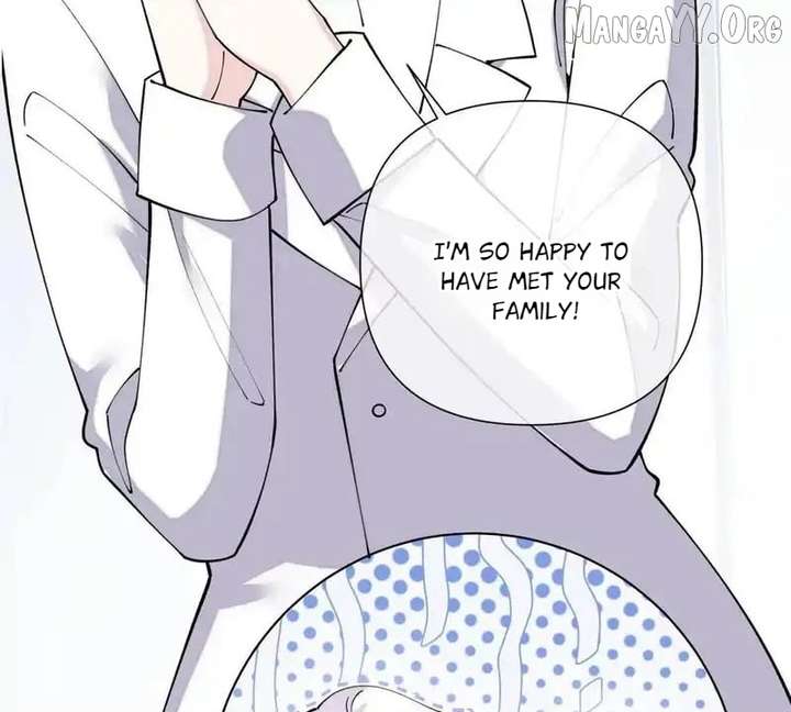 Her Marriage Was Called Off at Daytime, the Cutely Fierce Commander Asked Her For a Hug at Night Chapter 143 258 23