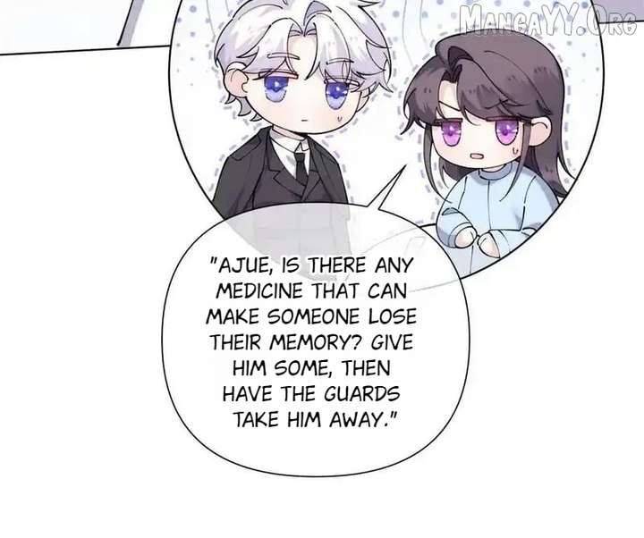 Her Marriage Was Called Off at Daytime, the Cutely Fierce Commander Asked Her For a Hug at Night Chapter 143 259 24